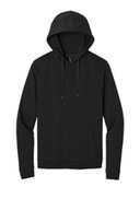 District ®  Perfect Tri ®  Fleece Pullover Hoodie DT1300