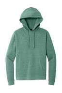 District ®  Perfect Tri ®  Fleece Pullover Hoodie DT1300