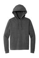 District ®  Perfect Tri ®  Fleece Pullover Hoodie DT1300