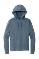 District ®  Perfect Tri ®  Fleece Pullover Hoodie DT1300