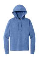 District ®  Perfect Tri ®  Fleece Pullover Hoodie DT1300