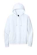 District ®  Perfect Tri ®  Fleece Pullover Hoodie DT1300