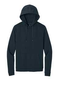 District ®  Perfect Tri ®  Fleece Pullover Hoodie DT1300