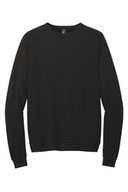 District ®  Perfect Tri ®  Fleece Crewneck Sweatshirt DT1304