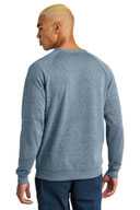 District ®  Perfect Tri ®  Fleece Crewneck Sweatshirt DT1304
