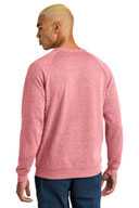 District ®  Perfect Tri ®  Fleece Crewneck Sweatshirt DT1304