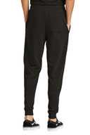 District ®  Perfect Tri ®  Fleece Jogger DT1307