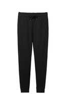 District ®  Perfect Tri ®  Fleece Jogger DT1307