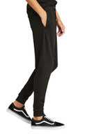 District ®  Perfect Tri ®  Fleece Jogger DT1307