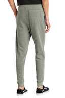 District ®  Perfect Tri ®  Fleece Jogger DT1307