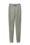 District ®  Perfect Tri ®  Fleece Jogger DT1307