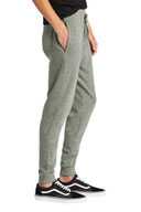 District ®  Perfect Tri ®  Fleece Jogger DT1307