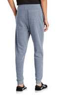District ®  Perfect Tri ®  Fleece Jogger DT1307