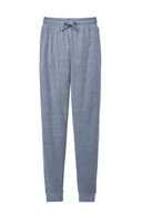 District ®  Perfect Tri ®  Fleece Jogger DT1307