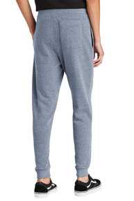 District ®  Perfect Tri ®  Fleece Jogger DT1307