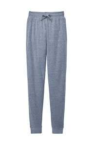 District ®  Perfect Tri ®  Fleece Jogger DT1307