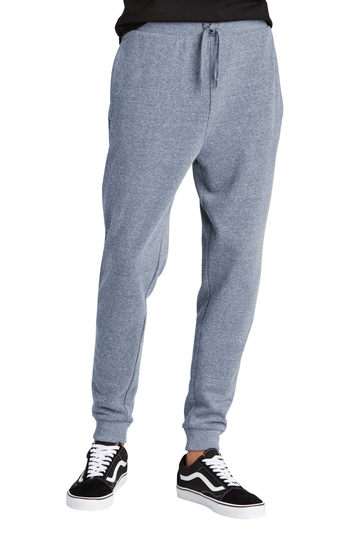 District &#174;  Perfect Tri &#174;  Fleece Jogger DT1307