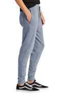 District ®  Perfect Tri ®  Fleece Jogger DT1307