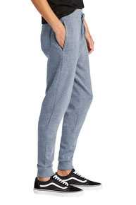 District ®  Perfect Tri ®  Fleece Jogger DT1307