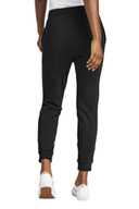 District ®  Women's Perfect Tri ®  Fleece Jogger DT1310
