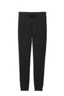 District ®  Women's Perfect Tri ®  Fleece Jogger DT1310