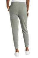 District ®  Women's Perfect Tri ®  Fleece Jogger DT1310