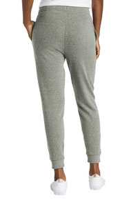 District ®  Women's Perfect Tri ®  Fleece Jogger DT1310