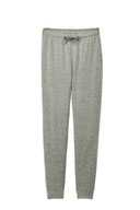 District ®  Women's Perfect Tri ®  Fleece Jogger DT1310
