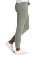 District ®  Women's Perfect Tri ®  Fleece Jogger DT1310