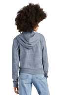 District ®  Women's Perfect Tri ®  Fleece 1/2-Zip Pullover DT1311