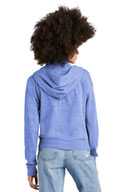 District ®  Women's Perfect Tri ®  Fleece 1/2-Zip Pullover DT1311