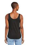 District ®  Women's Perfect Tri ®  Relaxed Tank DT151