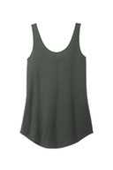 District ®  Women's Perfect Tri ®  Relaxed Tank DT151