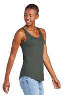District ®  Women's Perfect Tri ®  Relaxed Tank DT151