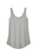 District ®  Women's Perfect Tri ®  Relaxed Tank DT151