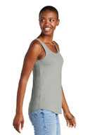 District ®  Women's Perfect Tri ®  Relaxed Tank DT151