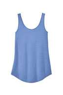 District ®  Women's Perfect Tri ®  Relaxed Tank DT151