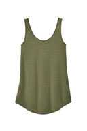 District ®  Women's Perfect Tri ®  Relaxed Tank DT151