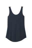District ®  Women's Perfect Tri ®  Relaxed Tank DT151