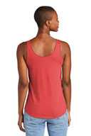 District ®  Women's Perfect Tri ®  Relaxed Tank DT151