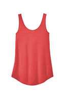 District ®  Women's Perfect Tri ®  Relaxed Tank DT151