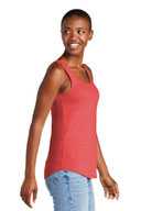 District ®  Women's Perfect Tri ®  Relaxed Tank DT151