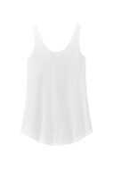 District ®  Women's Perfect Tri ®  Relaxed Tank DT151