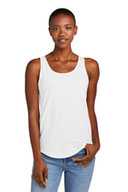 District ®  Women's Perfect Tri ®  Relaxed Tank DT151