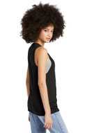 District ®  Women's Perfect Tri ®  Muscle Tank DT153