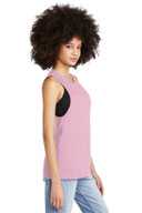District ®  Women's Perfect Tri ®  Muscle Tank DT153