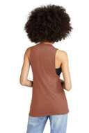 District ®  Women's Perfect Tri ®  Muscle Tank DT153