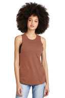 District ®  Women's Perfect Tri ®  Muscle Tank DT153