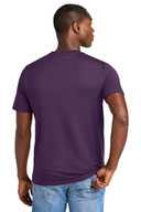 District ®  Perfect Weight ®  CVC Tee DT184