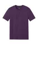 District ®  Perfect Weight ®  CVC Tee DT184